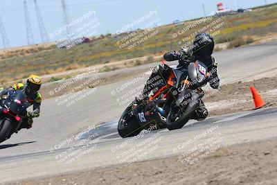 media/May-08-2023-Lets Ride (Mon) [[afc23fd900]]/A Group/12pm (Grapevine)/